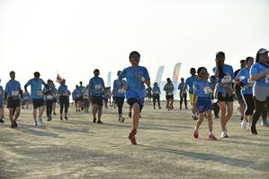 BIB: 
                            <button type="button" onclick="openModal(3180380)" class="btn btn-primary btn-sm float-right btn-popup" data-toggle="modal" data-target=".modal-high-quality">
                        <i class="fas fa-shopping-cart"></i> Add to Cart
                    </button>
                                            <button type="button" onclick="isThisMe(3180380, true)" class="btn btn-success btn-sm float-right btn-popup btn-isme hidden" data-toggle="tooltip" data-placement="bottom" title="นี่คือรูปของคุณใช่ไหม คลิกที่นี่เพื่อเอาเข้าอัลบั้ม">
                        <i class="fas fa-plus"></i> Add to album
                    </button>
                    <button type="button" onclick="isThisMe(3180380, false)" class="btn btn-warning btn-sm float-right btn-popup btn-isnotme hidden">
                        <i class="fas fa-ban"></i> Remove from album
                    </button>